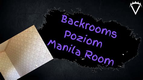 backroom staff in tagalog|BACKROOM Meaning in Tagalog .